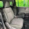 honda freed-hybrid 2018 quick_quick_GB7_GB7-1088369 image 10