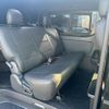 toyota hiace-van 2023 -TOYOTA 【広島 430ﾐ3838】--Hiace Van GDH206V--1100092---TOYOTA 【広島 430ﾐ3838】--Hiace Van GDH206V--1100092- image 7