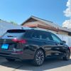 volkswagen golf-variant 2024 CFJ1554866 image 14