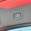mazda cx-5 2024 -MAZDA--CX-5 3DA-KF2P--KF2P-611***---MAZDA--CX-5 3DA-KF2P--KF2P-611***- image 20