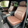 toyota land-cruiser 2021 quick_quick_URJ202W_URJ202-4231367 image 20