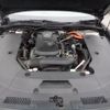 toyota crown-hybrid 2018 GOO_JP_700080015330250519001 image 73