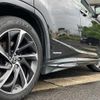 lexus rx 2016 290 image 49