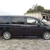 honda stepwagon 2012 -HONDA 【野田 500ｱ1234】--Stepwgn DBA-RK5--RK5-1216256---HONDA 【野田 500ｱ1234】--Stepwgn DBA-RK5--RK5-1216256- image 24