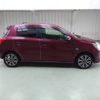 mitsubishi mirage 2016 ENHANCEAUTO_1_ea295589 image 2