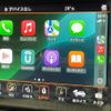 chrysler jeep-wrangler 2022 CFJ1610763 image 5