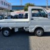 suzuki carry-truck 2024 quick_quick_3BD-DA16T_DA16T-831598 image 4