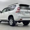 toyota land-cruiser-prado 2015 -TOYOTA--Land Cruiser Prado LDA-GDJ150W--GDJ150-0006825---TOYOTA--Land Cruiser Prado LDA-GDJ150W--GDJ150-0006825- image 15