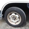 nissan atlas 2004 CFJ1677793 image 34