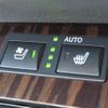lexus gs 2016 CFJ1567607 image 22