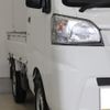 daihatsu hijet-truck 2017 GOO_JP_700130095430241029003 image 4