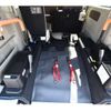 nissan clipper-rio 2018 CFJ1608221 image 30