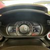 honda s660 2020 -HONDA--S660 3BA-JW5--6200180---HONDA--S660 3BA-JW5--6200180- image 25