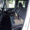 honda n-box 2024 CFJ1585414 image 4