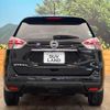 nissan x-trail 2017 -NISSAN--X-Trail DBA-NT32--NT32-058889---NISSAN--X-Trail DBA-NT32--NT32-058889- image 16