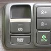 honda n-box 2023 quick_quick_6BA-JF3_JF3-5269830 image 18