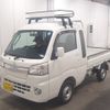 daihatsu hijet-truck 2014 -DAIHATSU 【群馬 483ｲ6103】--Hijet Truck S510P--0021653---DAIHATSU 【群馬 483ｲ6103】--Hijet Truck S510P--0021653- image 5