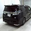 toyota vellfire 2018 -TOYOTA 【岡山 301ほ3504】--Vellfire AYH30W-0060034---TOYOTA 【岡山 301ほ3504】--Vellfire AYH30W-0060034- image 6