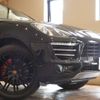 porsche macan 2015 quick_quick_95BCTM_WP1ZZZ95ZFLB73105 image 5