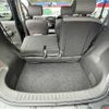 nissan cube 2011 TE3524 image 26