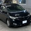 honda fit 2019 -HONDA 【福岡 503ら234】--Fit GK3-3415751---HONDA 【福岡 503ら234】--Fit GK3-3415751- image 5