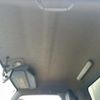mitsubishi-fuso canter 2017 GOO_NET_EXCHANGE_0700644A30250531W001 image 47