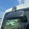 toyota hiace-van 2019 CFJ1636983 image 22