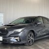 subaru levorg 2020 CFJ1643100 image 1