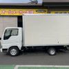 mazda titan 2007 -MAZDA 【群馬 100ﾜ4587】--Titan SYE6T--215286---MAZDA 【群馬 100ﾜ4587】--Titan SYE6T--215286- image 6