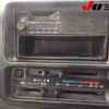 daihatsu hijet-truck 2005 -DAIHATSU--Hijet Truck S210P--2016000---DAIHATSU--Hijet Truck S210P--2016000- image 5