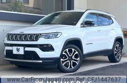 jeep compass 2021 quick_quick_M624_MCANJRCB6MFA73489