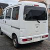 daihatsu hijet-van 2010 -DAIHATSU 【愛媛 480ﾇ9429】--Hijet Van S321V--0086423---DAIHATSU 【愛媛 480ﾇ9429】--Hijet Van S321V--0086423- image 15