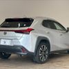 lexus ux 2019 CFJ7969587 image 16