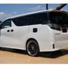 toyota vellfire 2015 quick_quick_AGH30W_AGH30W-0046621 image 17