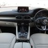 mazda cx-8 2020 -MAZDA--CX-8 3DA-KG2P--KG2P-303925---MAZDA--CX-8 3DA-KG2P--KG2P-303925- image 10