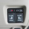 honda n-box 2016 -HONDA--N BOX DBA-JF1--JF1-1879944---HONDA--N BOX DBA-JF1--JF1-1879944- image 5