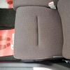 toyota passo 2015 GOO_JP_700102024930250717001 image 22