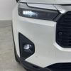 honda honda-others 2025 CFJ1667429 image 15