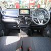 nissan dayz 2019 CFJ1712644 image 2