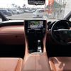 toyota vellfire 2025 CFJ1858790 image 18
