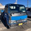 isuzu elf-truck 2002 GOO_NET_EXCHANGE_0904288A30250208W001 image 3