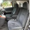 toyota vellfire 2009 -TOYOTA--Vellfire ANH20W--8071181---TOYOTA--Vellfire ANH20W--8071181- image 20