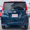 daihatsu thor 2020 quick_quick_M900S_M900S-0071582 image 5