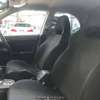 subaru impreza-wrx 2003 BD30123K3043 image 20