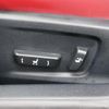 lexus is 2017 -LEXUS--Lexus IS DAA-AVE30--AVE30-5066335---LEXUS--Lexus IS DAA-AVE30--AVE30-5066335- image 9