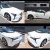 lexus lc 2023 -LEXUS--Lexus LC 5BA-URZ100--URZ100-0006617---LEXUS--Lexus LC 5BA-URZ100--URZ100-0006617- image 30