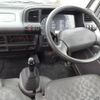 isuzu elf-truck 2006 -ISUZU--Elf NKR81A--7036295---ISUZU--Elf NKR81A--7036295- image 20