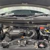 honda n-box 2013 quick_quick_JF1_JF1-1220662 image 20