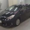 toyota prius-α 2015 quick_quick_DAA-ZVW41W_ZVW41-3388397 image 1