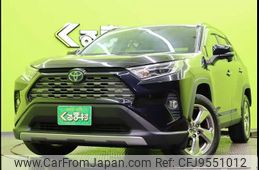 toyota rav4 2020 -TOYOTA--RAV4 6AA-AXAH54--AXAH54-4018858---TOYOTA--RAV4 6AA-AXAH54--AXAH54-4018858-